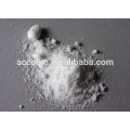 High quality Agmatine Sulfate purity 99% factory supply price
